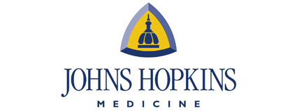 Johns Hopkins Personalized Care